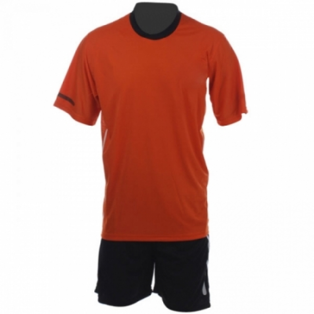 Soccer & Footballs Uniforms